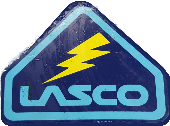 Lasco Lightning Weeders